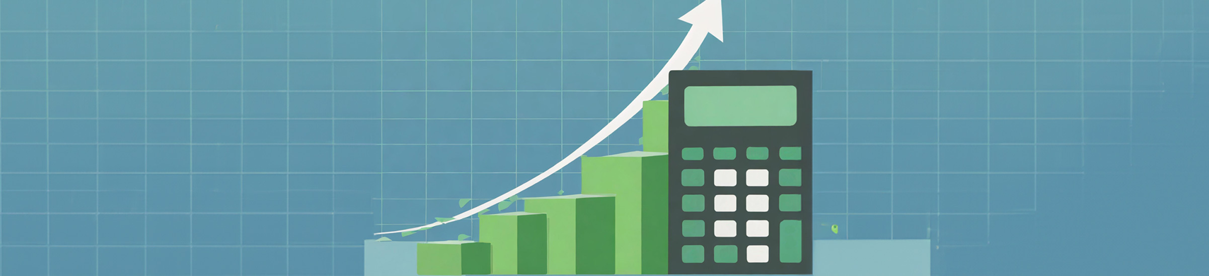 Transfer values and cash lump sums: the impact of rising interest rates