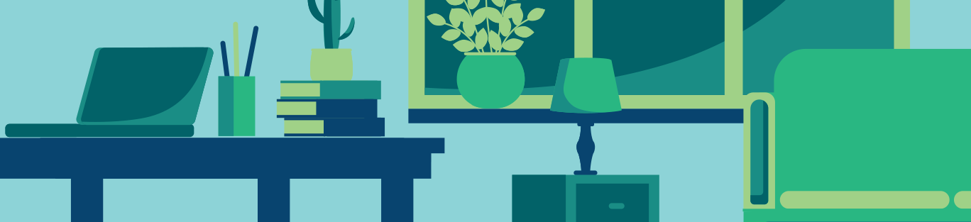 Article image for Free Wills Month