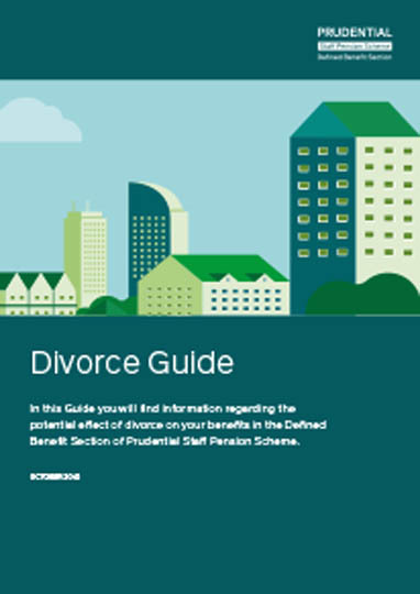 Divorce Guide 2019 thumbnail